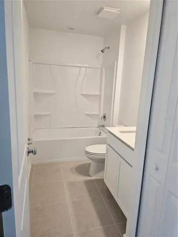 3386 Alexander Drive Lake Wales FL 33853