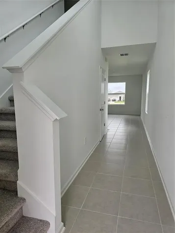 3386 Alexander Drive Lake Wales FL 33853