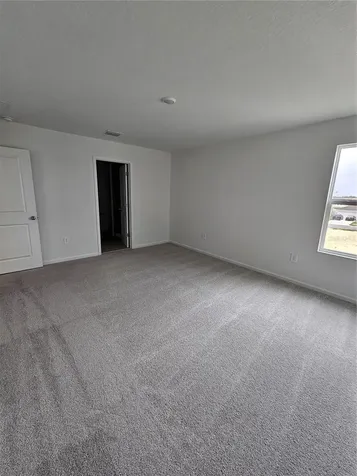 3386 Alexander Drive Lake Wales FL 33853