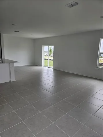 3386 Alexander Drive Lake Wales FL 33853