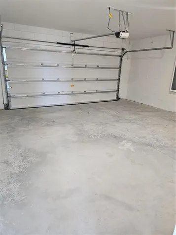 3386 Alexander Drive Lake Wales FL 33853