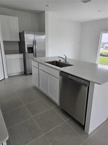 3386 Alexander Drive Lake Wales FL 33853