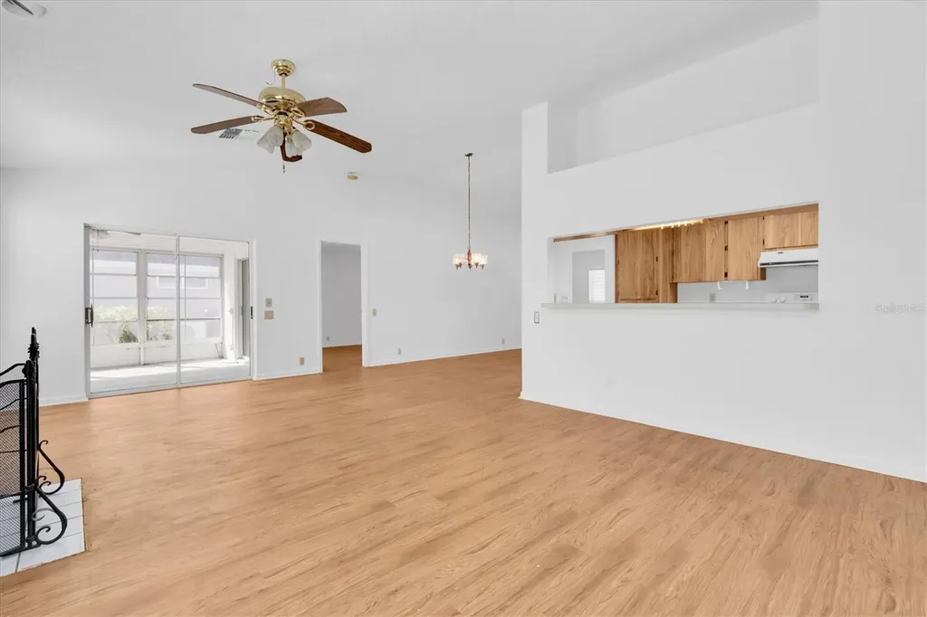 9807 Palmer Drive New Port Richey FL 34655