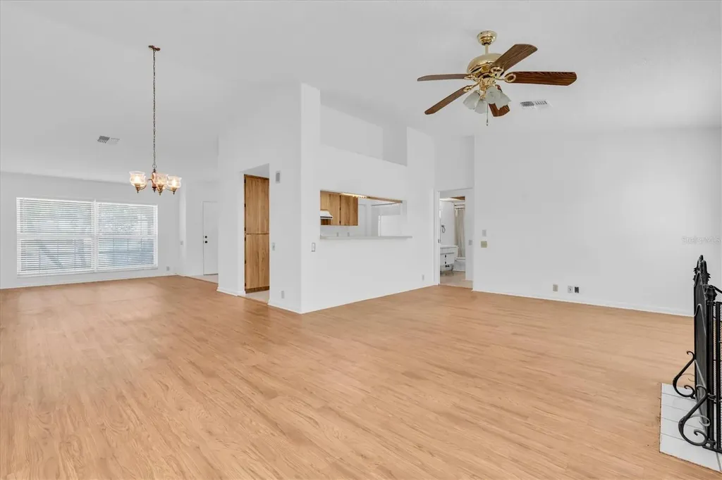 9807 Palmer Drive New Port Richey FL 34655