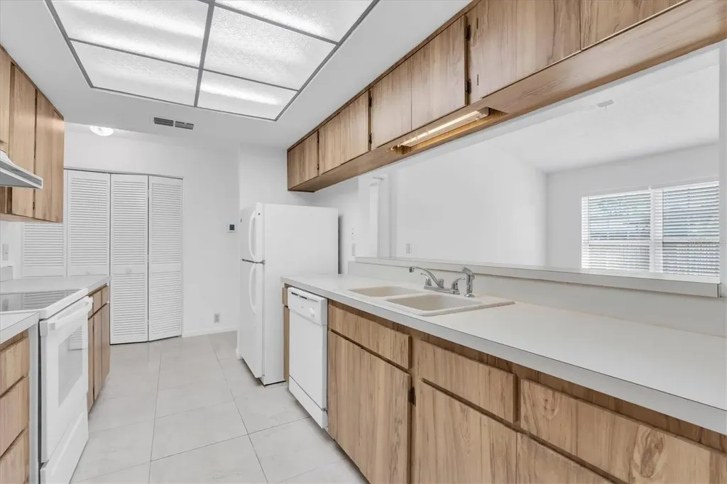 9807 Palmer Drive New Port Richey FL 34655