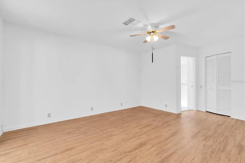 9807 Palmer Drive New Port Richey FL 34655