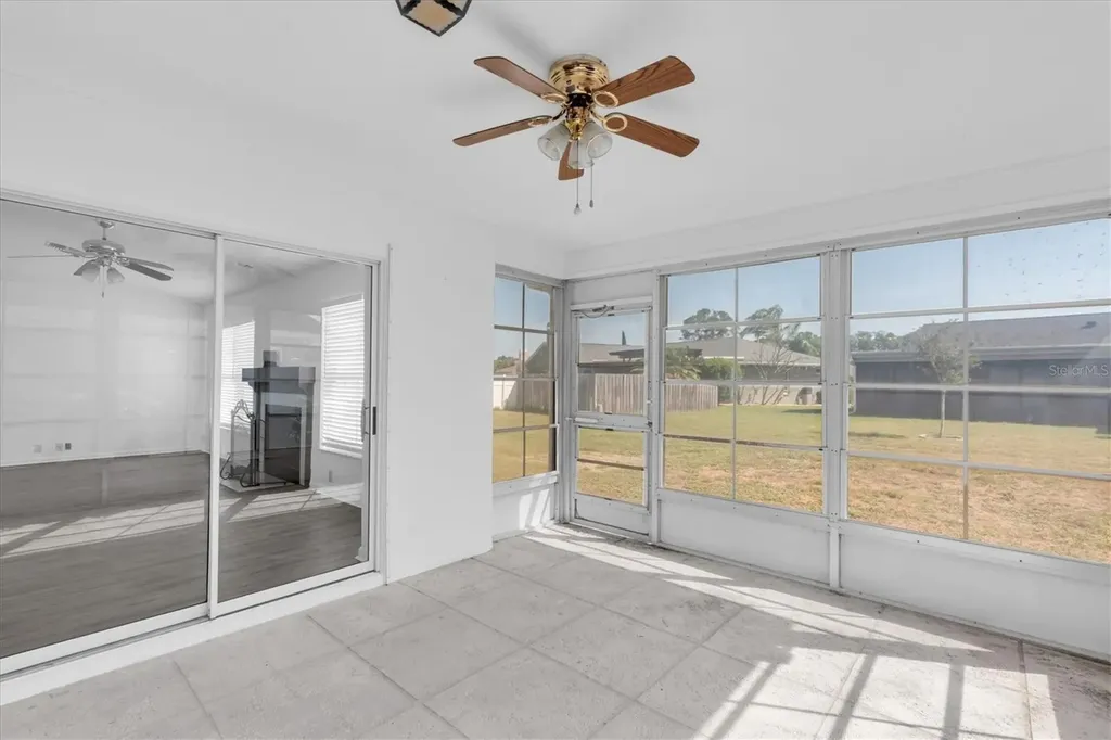 9807 Palmer Drive New Port Richey FL 34655