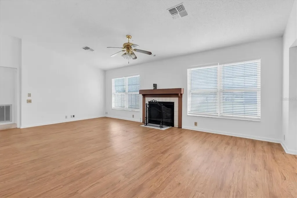 9807 Palmer Drive New Port Richey FL 34655