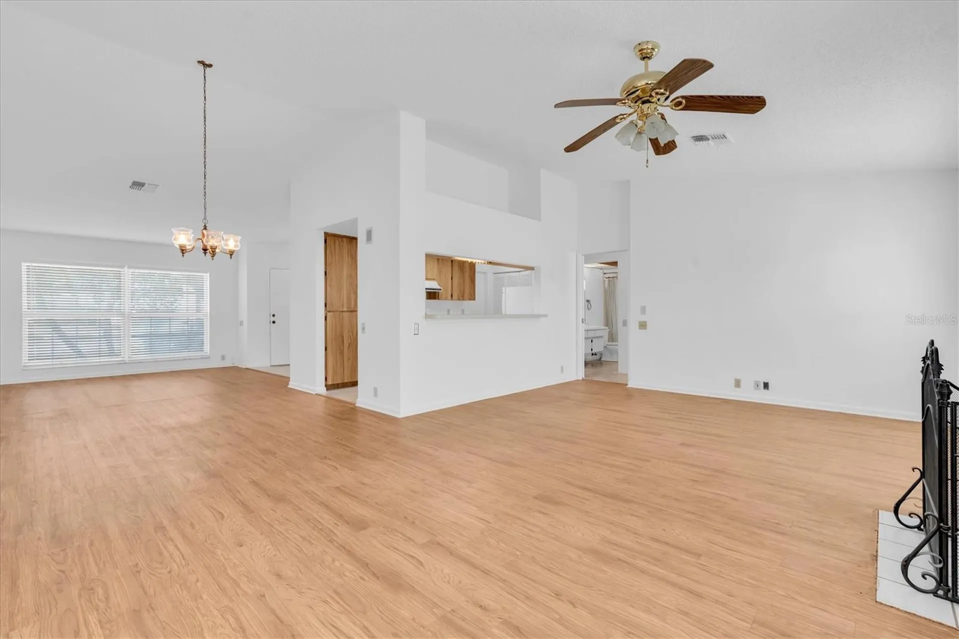 9807 Palmer Drive New Port Richey FL 34655