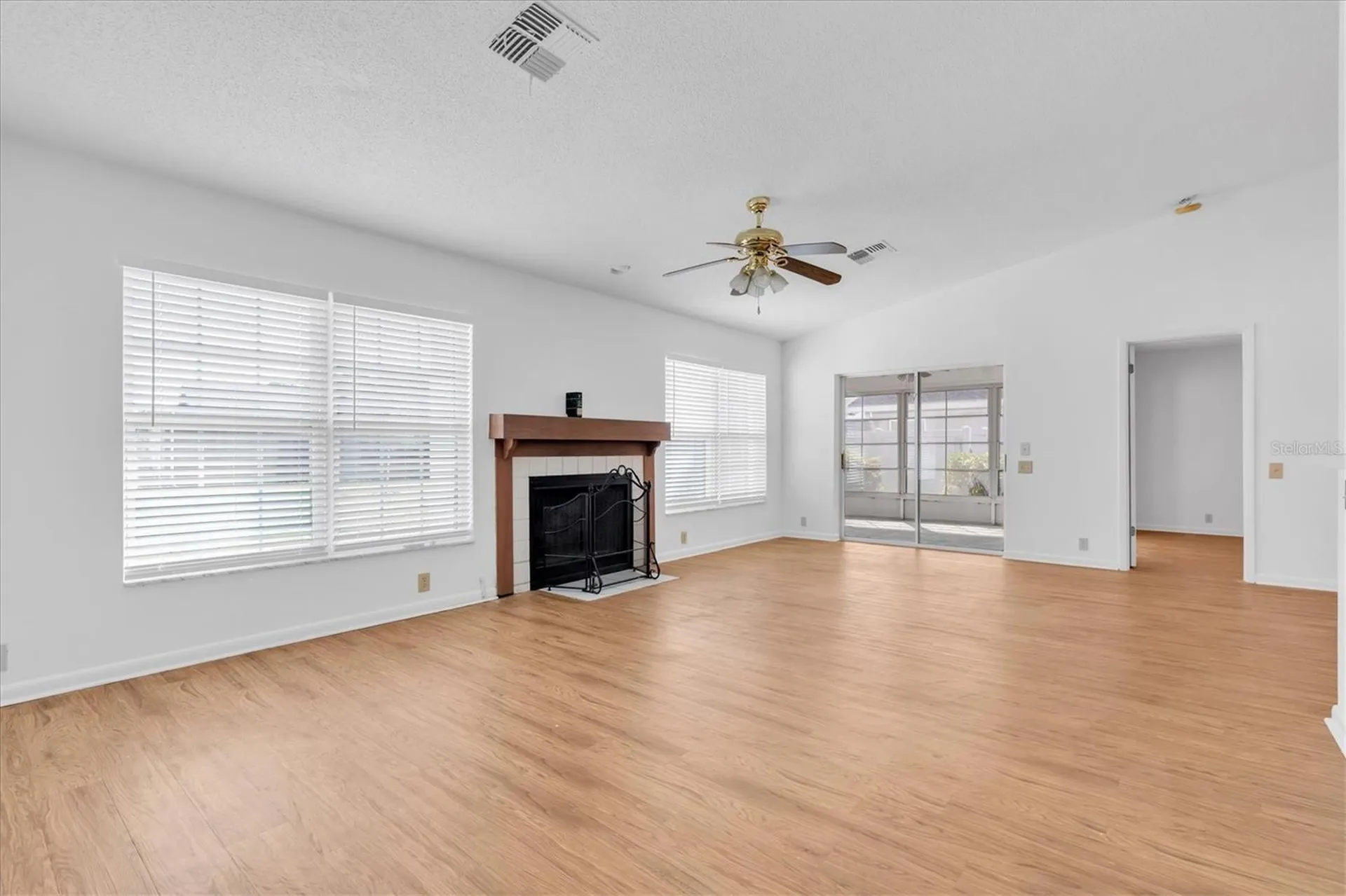 9807 Palmer Drive New Port Richey FL 34655