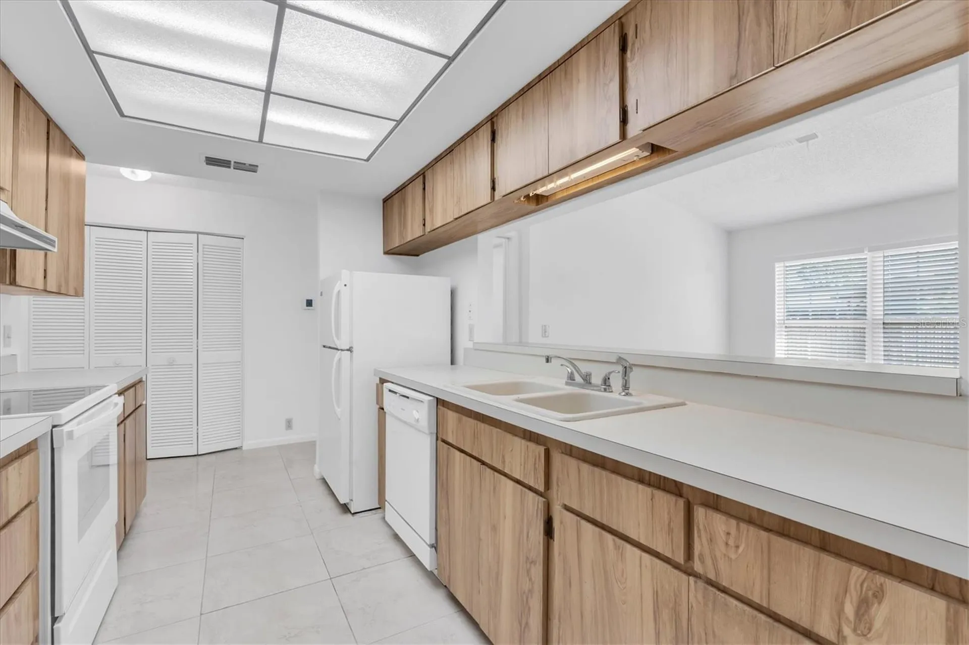 9807 Palmer Drive New Port Richey FL 34655
