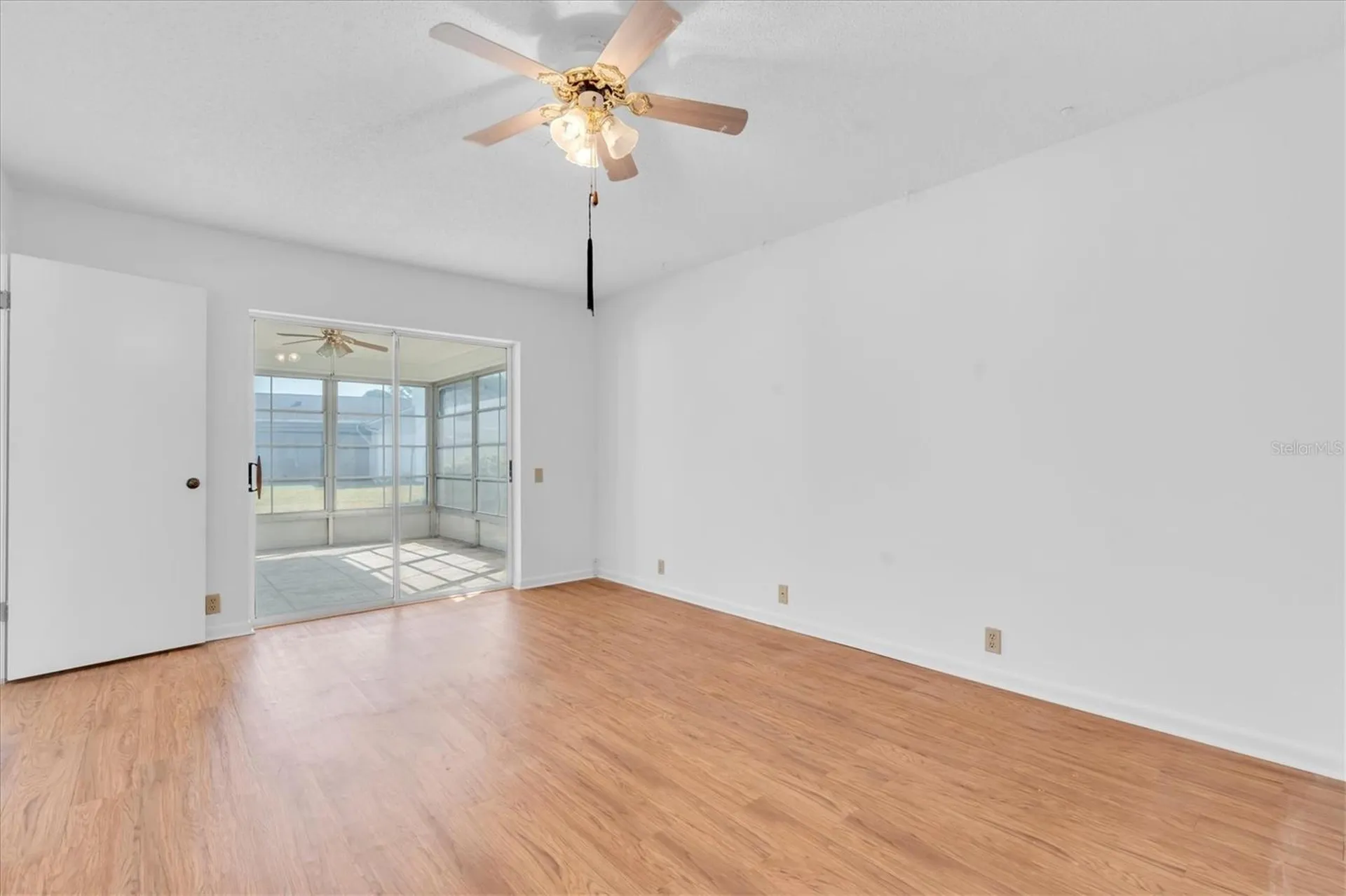 9807 Palmer Drive New Port Richey FL 34655