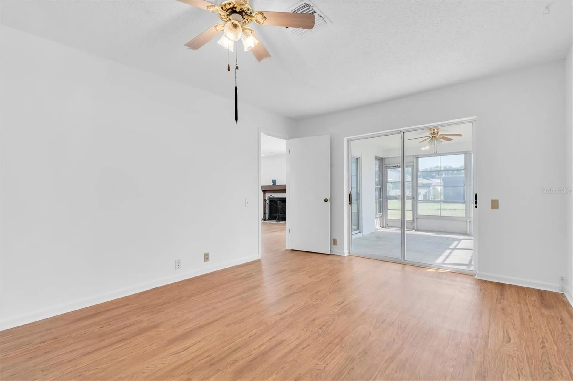 9807 Palmer Drive New Port Richey FL 34655