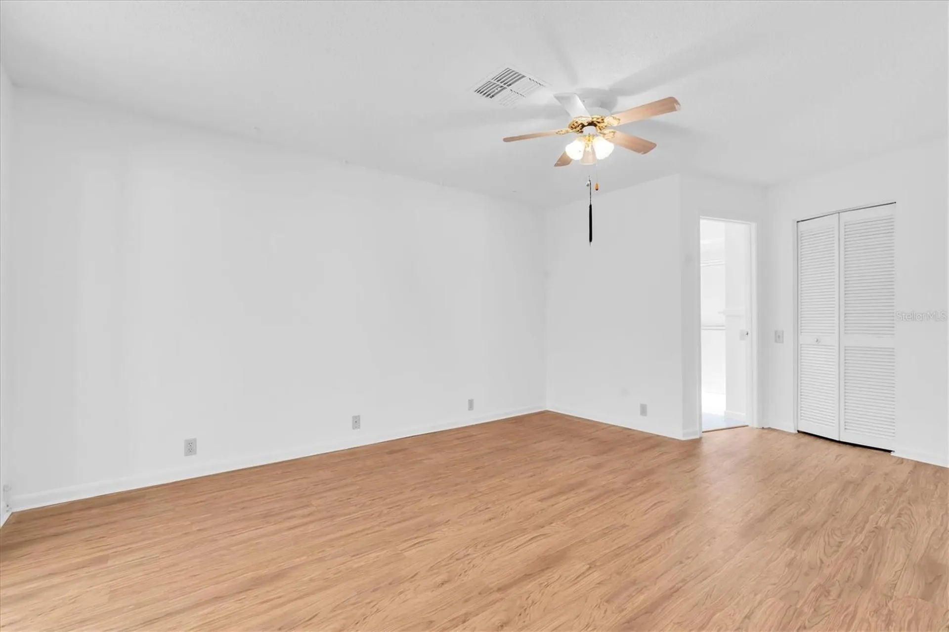 9807 Palmer Drive New Port Richey FL 34655