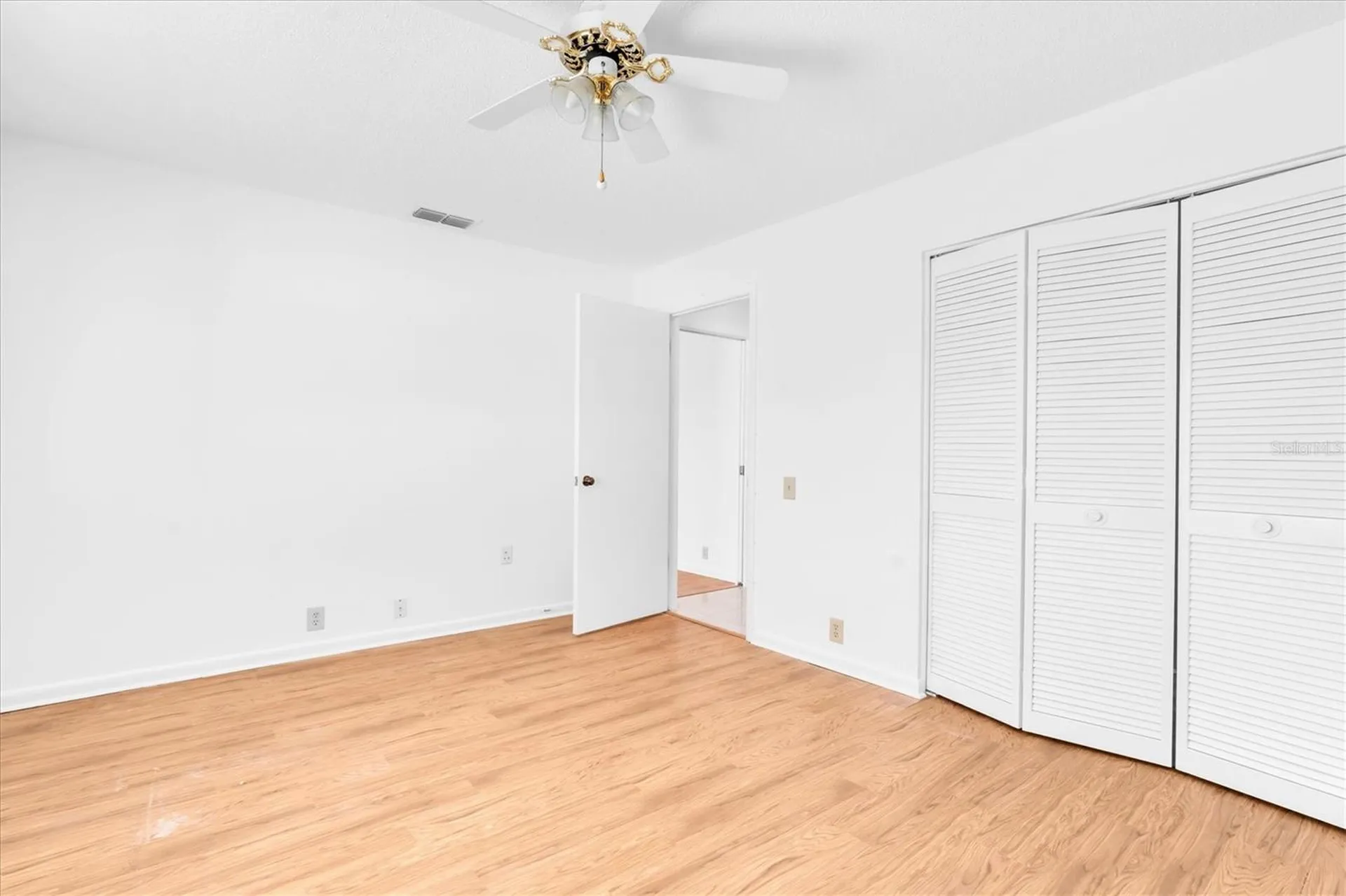 9807 Palmer Drive New Port Richey FL 34655