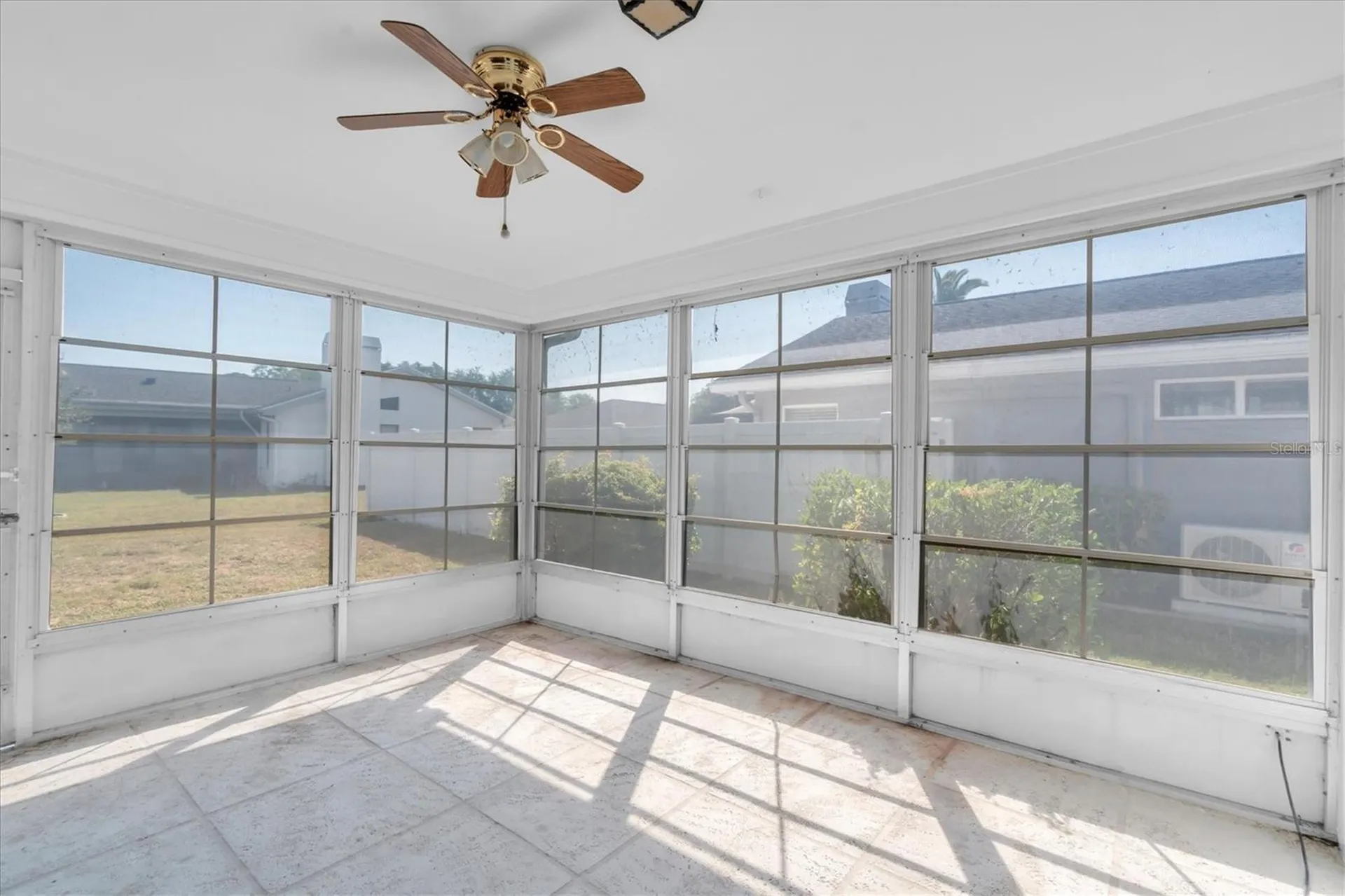 9807 Palmer Drive New Port Richey FL 34655