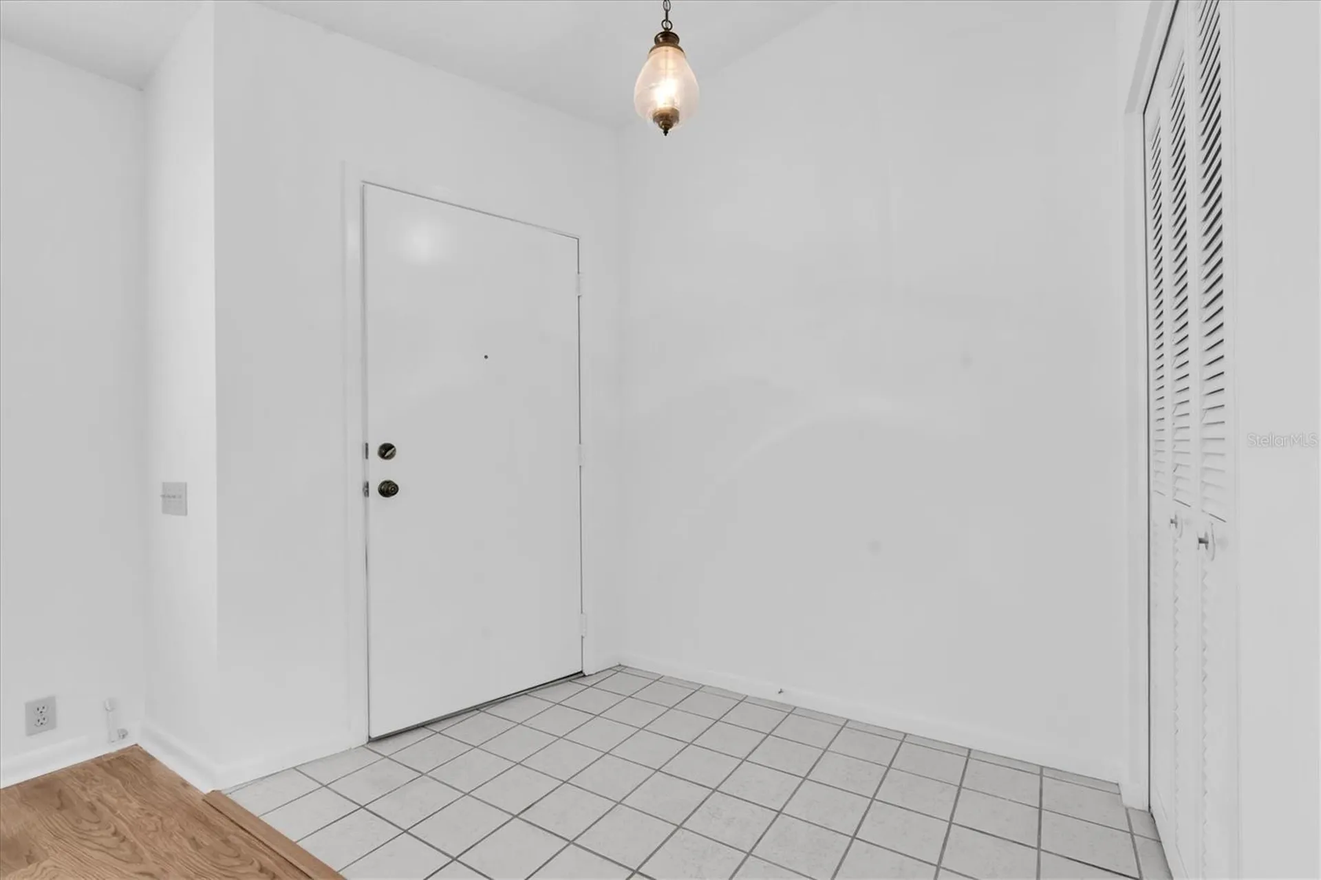 9807 Palmer Drive New Port Richey FL 34655