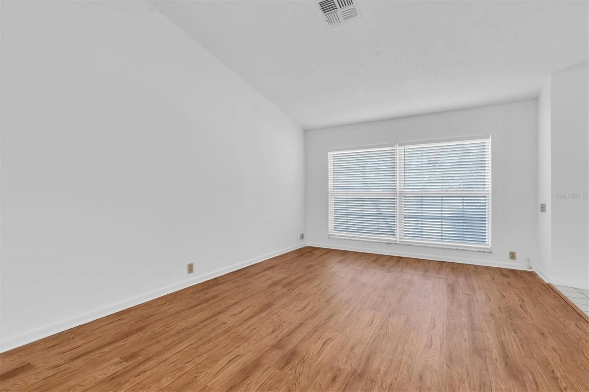 9807 Palmer Drive New Port Richey FL 34655