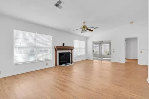 9807 Palmer Drive New Port Richey FL 34655