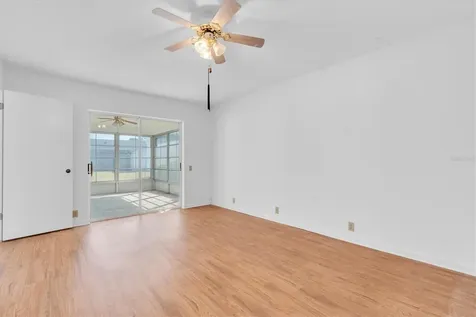 9807 Palmer Drive New Port Richey FL 34655
