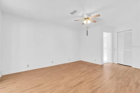 9807 Palmer Drive New Port Richey FL 34655