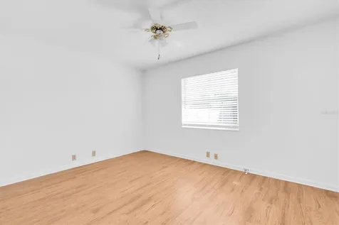 9807 Palmer Drive New Port Richey FL 34655