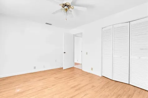 9807 Palmer Drive New Port Richey FL 34655