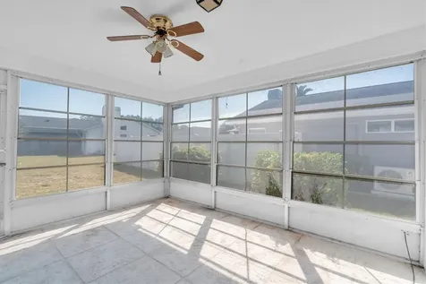 9807 Palmer Drive New Port Richey FL 34655