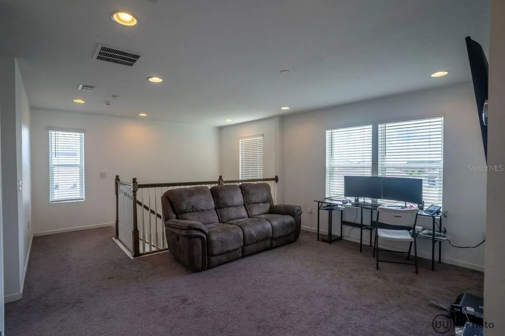 929 Fallon Hills Drive Haines City FL 33844