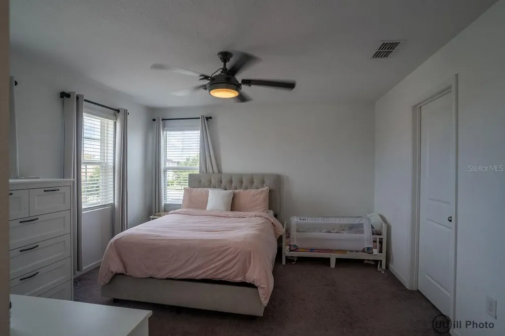 929 Fallon Hills Drive Haines City FL 33844
