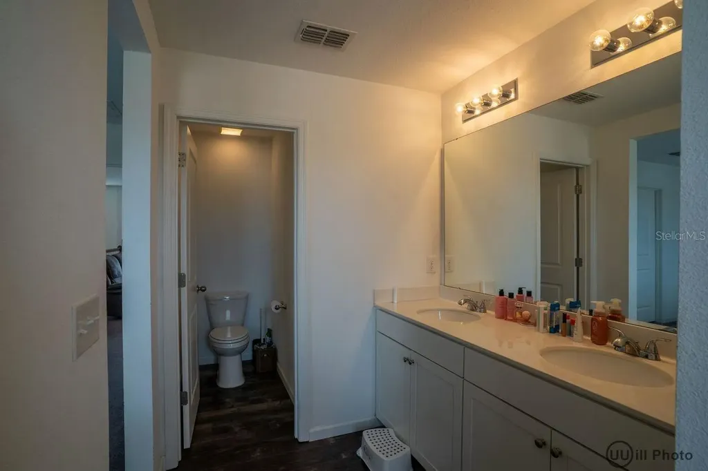 929 Fallon Hills Drive Haines City FL 33844