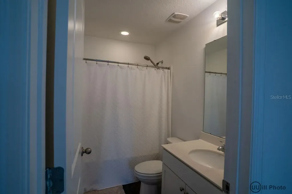 929 Fallon Hills Drive Haines City FL 33844