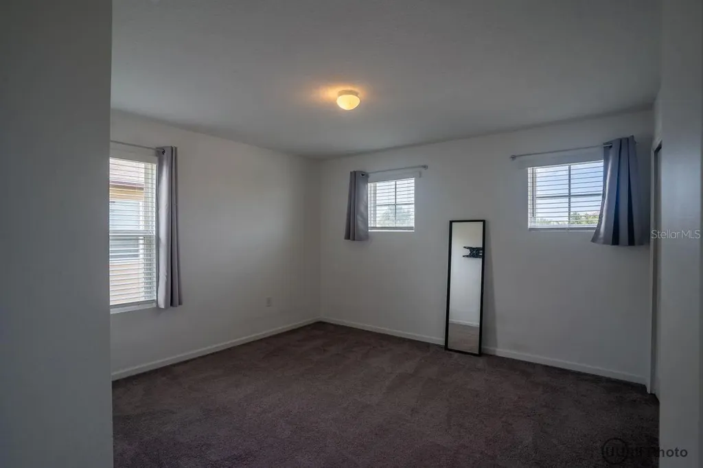 929 Fallon Hills Drive Haines City FL 33844