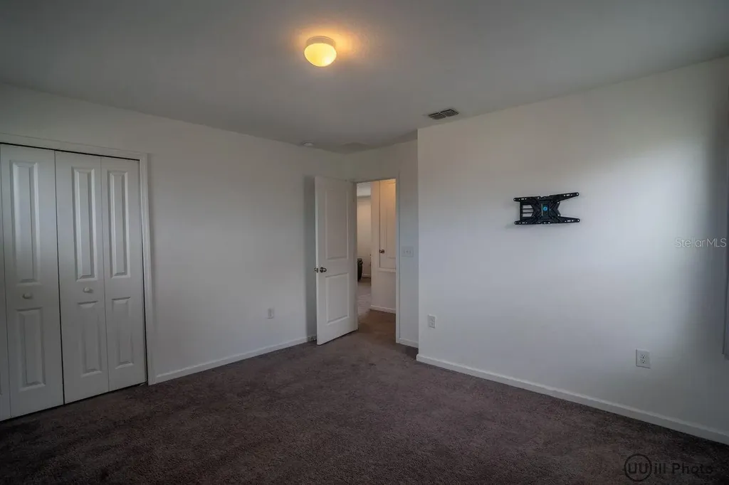 929 Fallon Hills Drive Haines City FL 33844