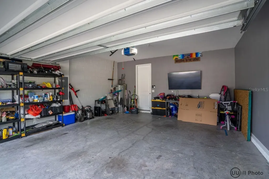 929 Fallon Hills Drive Haines City FL 33844