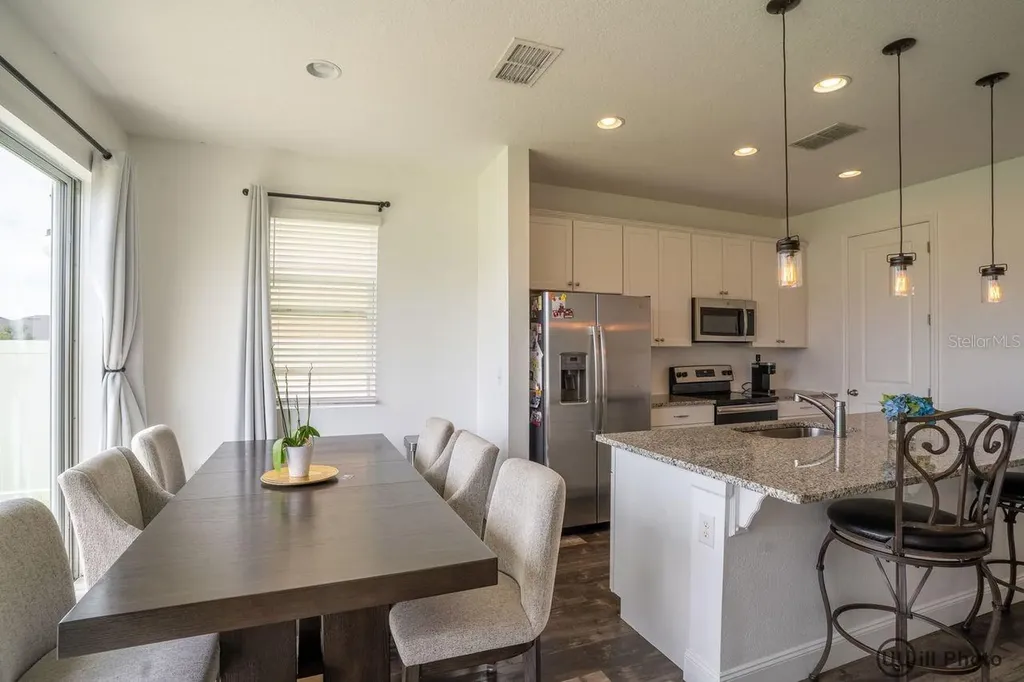 929 Fallon Hills Drive Haines City FL 33844