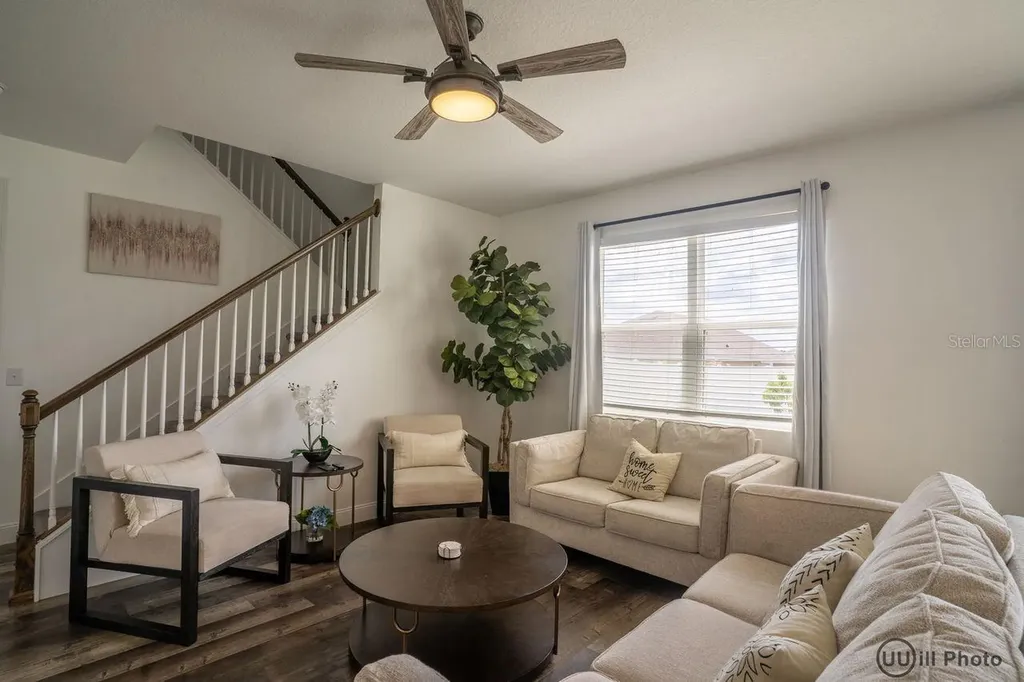 929 Fallon Hills Drive Haines City FL 33844