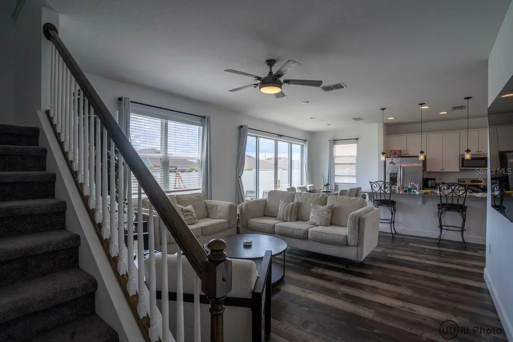 929 Fallon Hills Drive Haines City FL 33844