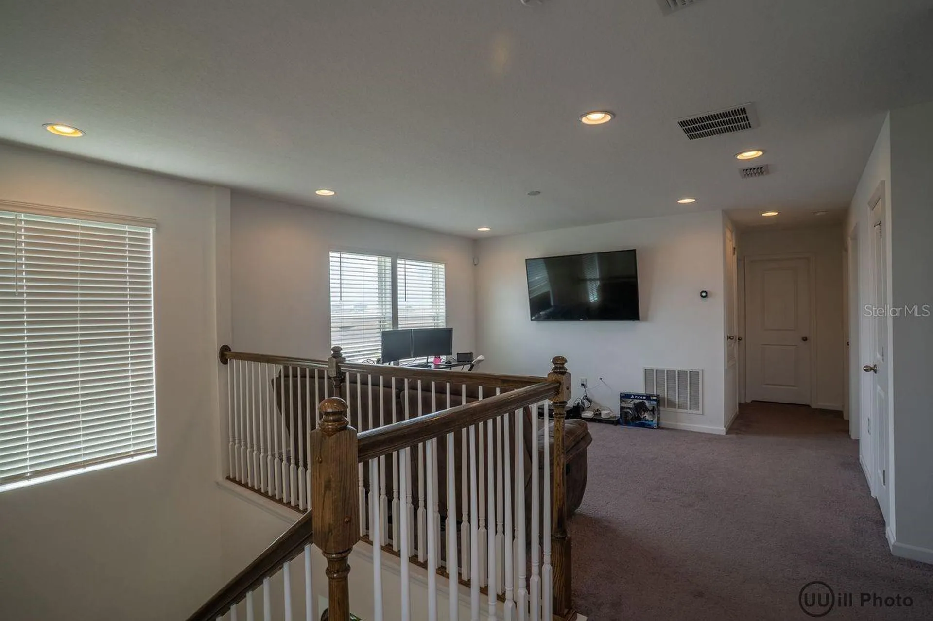 929 Fallon Hills Drive Haines City FL 33844