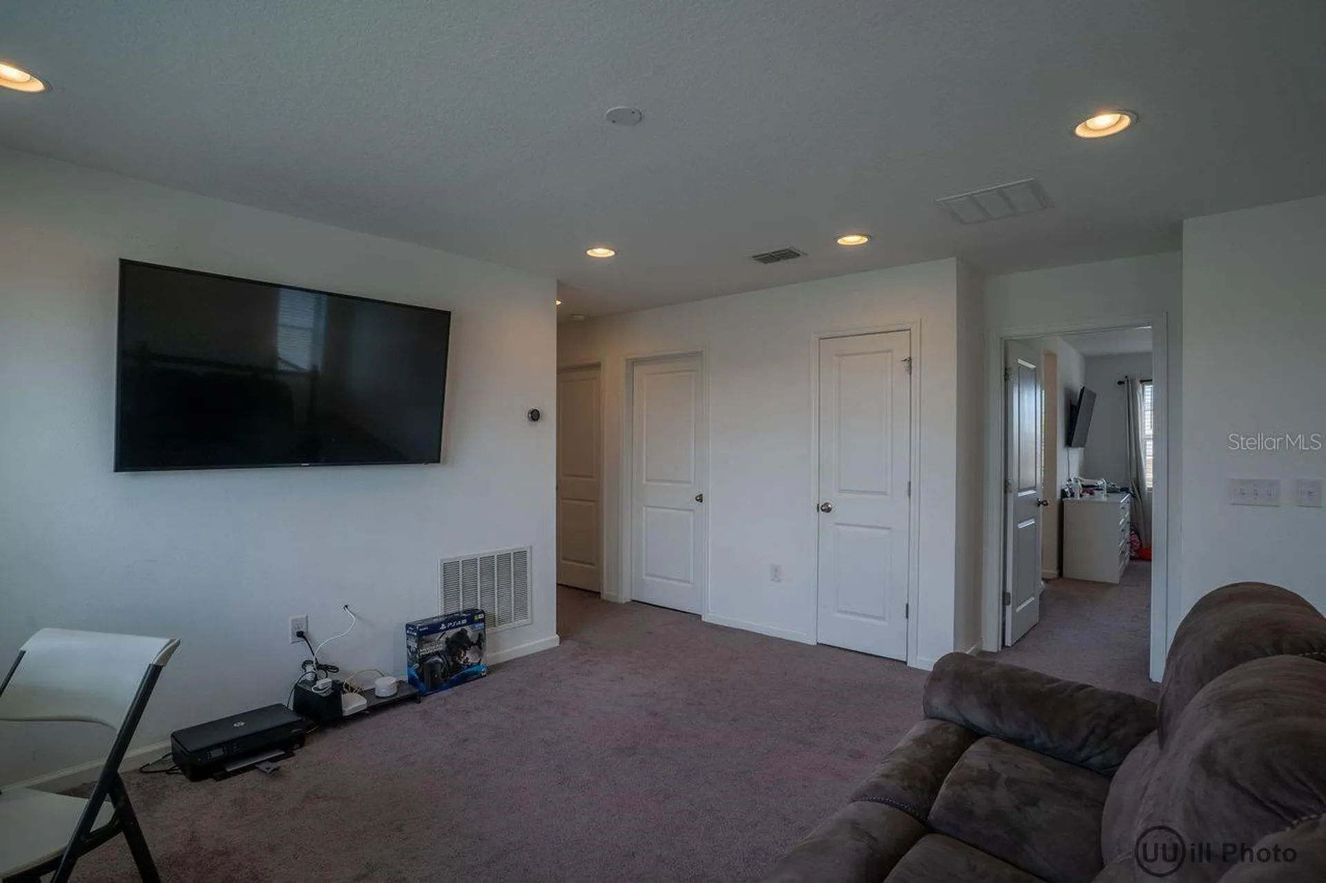 929 Fallon Hills Drive Haines City FL 33844