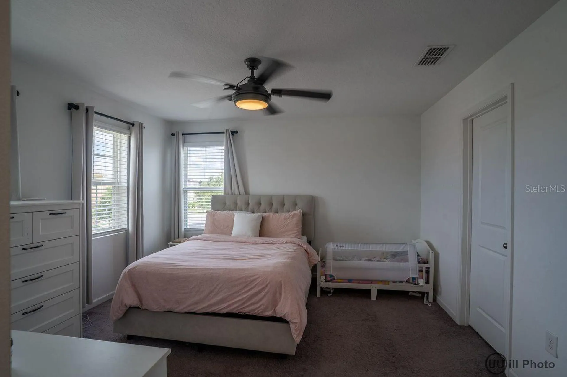 929 Fallon Hills Drive Haines City FL 33844