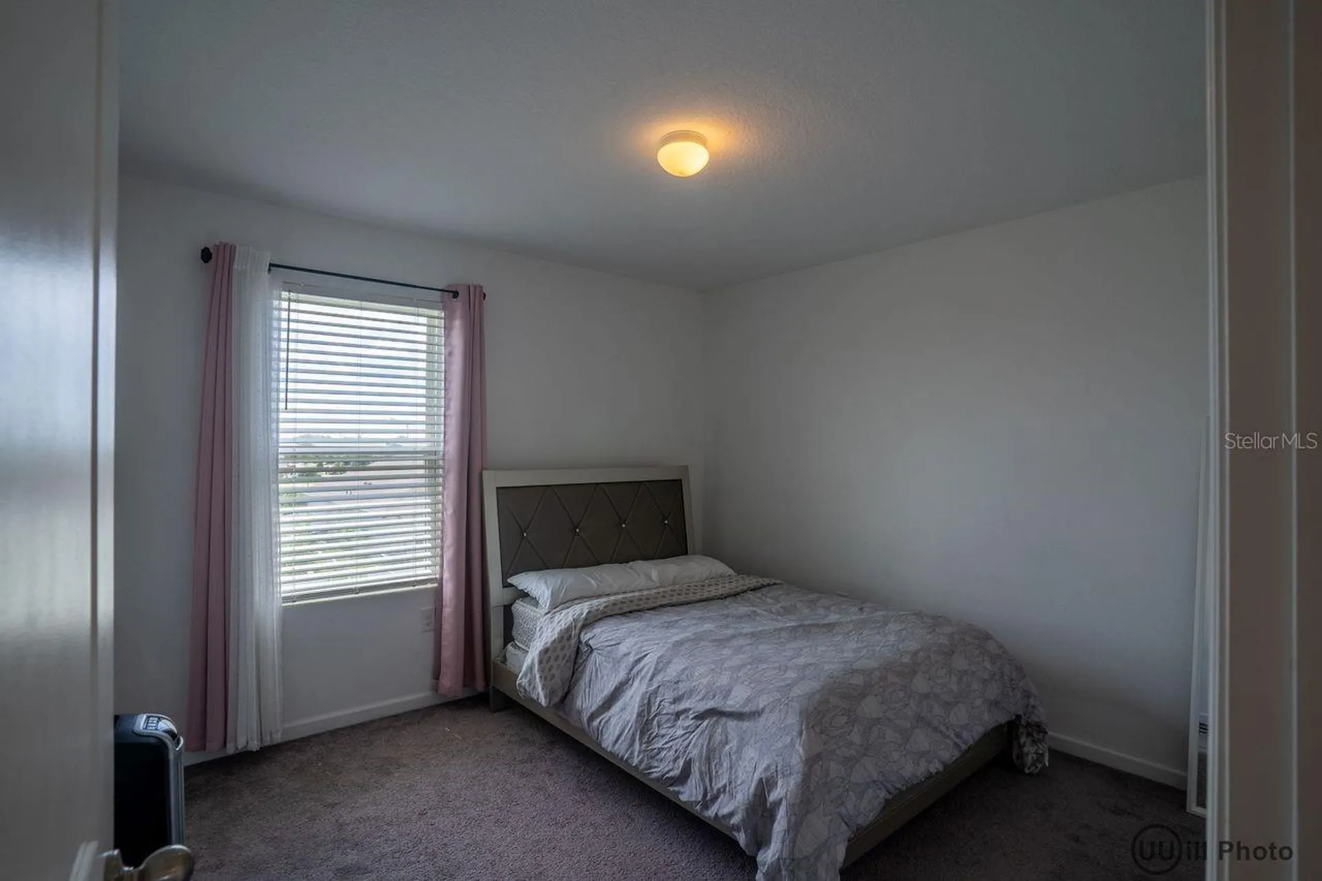 929 Fallon Hills Drive Haines City FL 33844