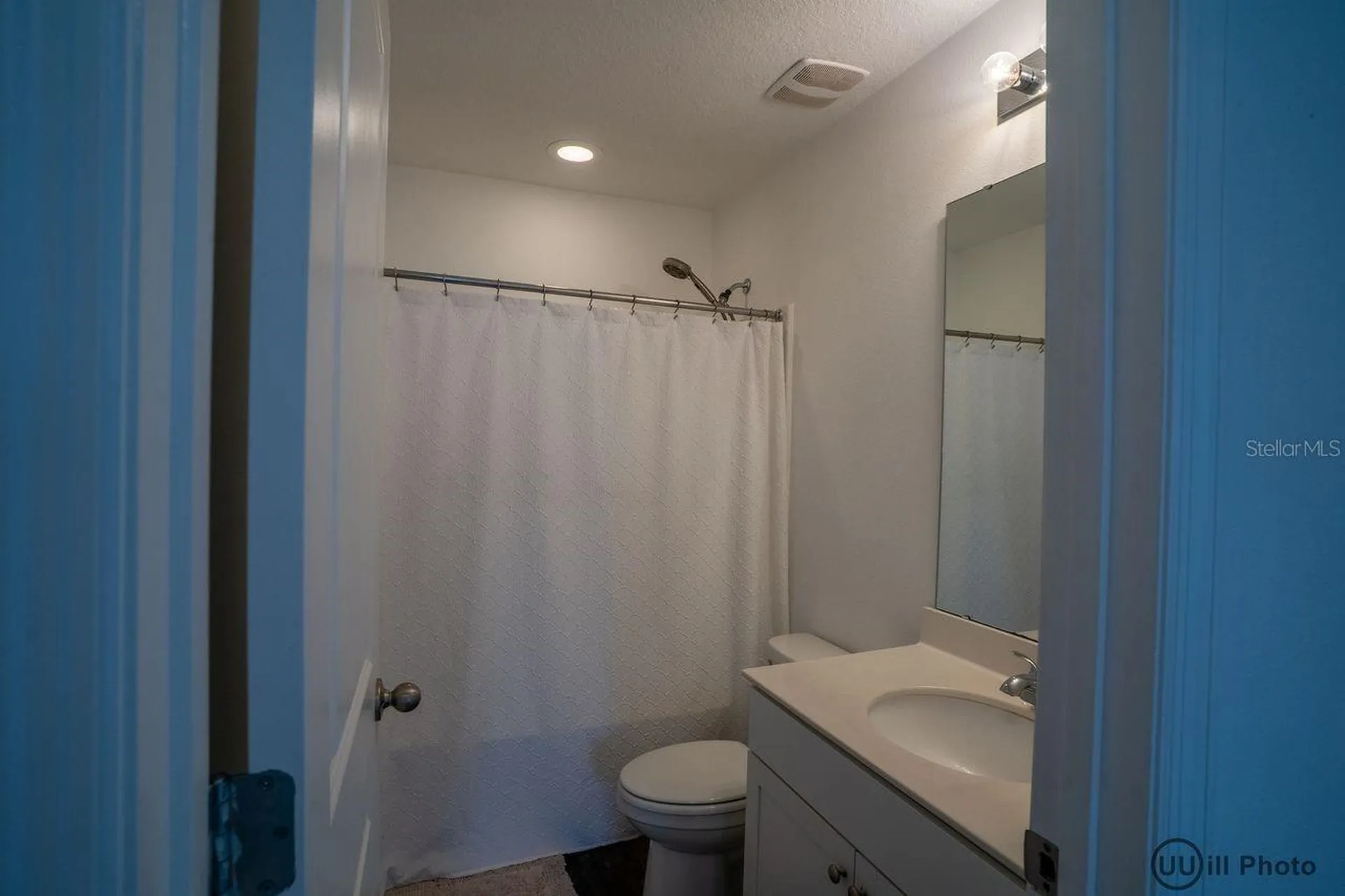 929 Fallon Hills Drive Haines City FL 33844