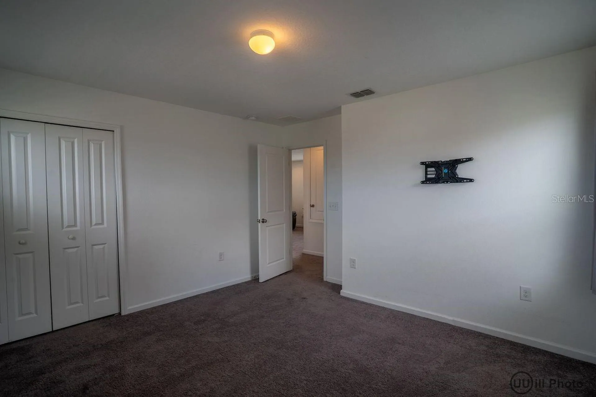 929 Fallon Hills Drive Haines City FL 33844