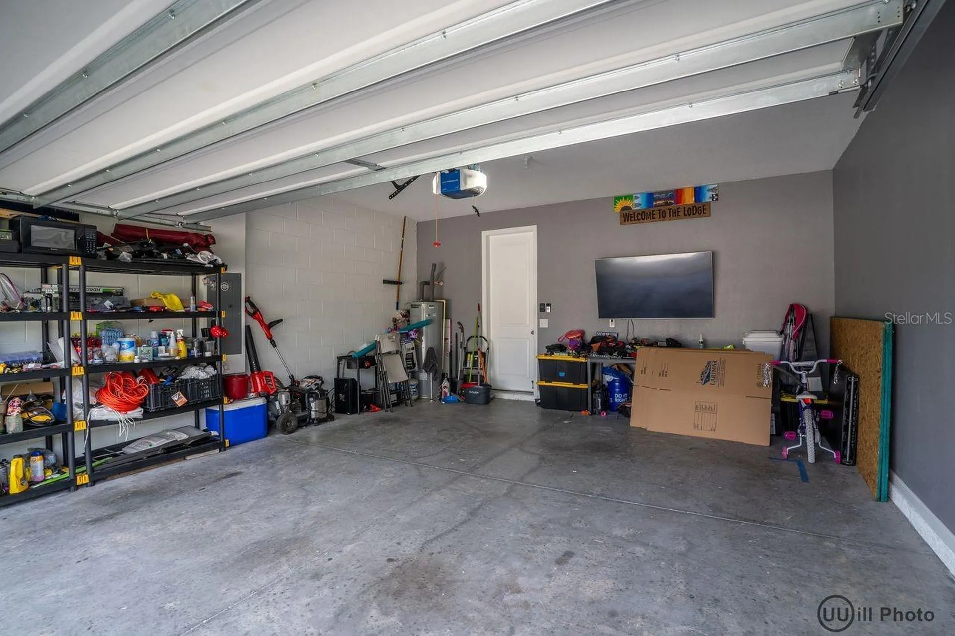 929 Fallon Hills Drive Haines City FL 33844