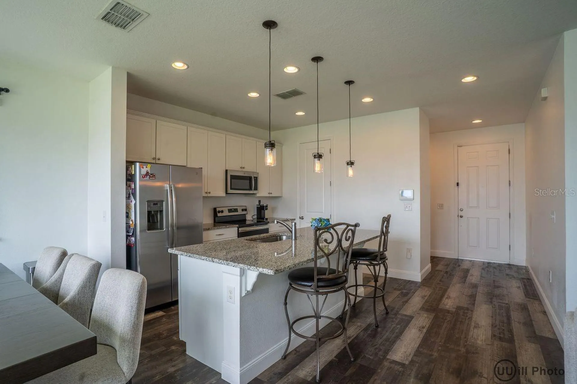 929 Fallon Hills Drive Haines City FL 33844