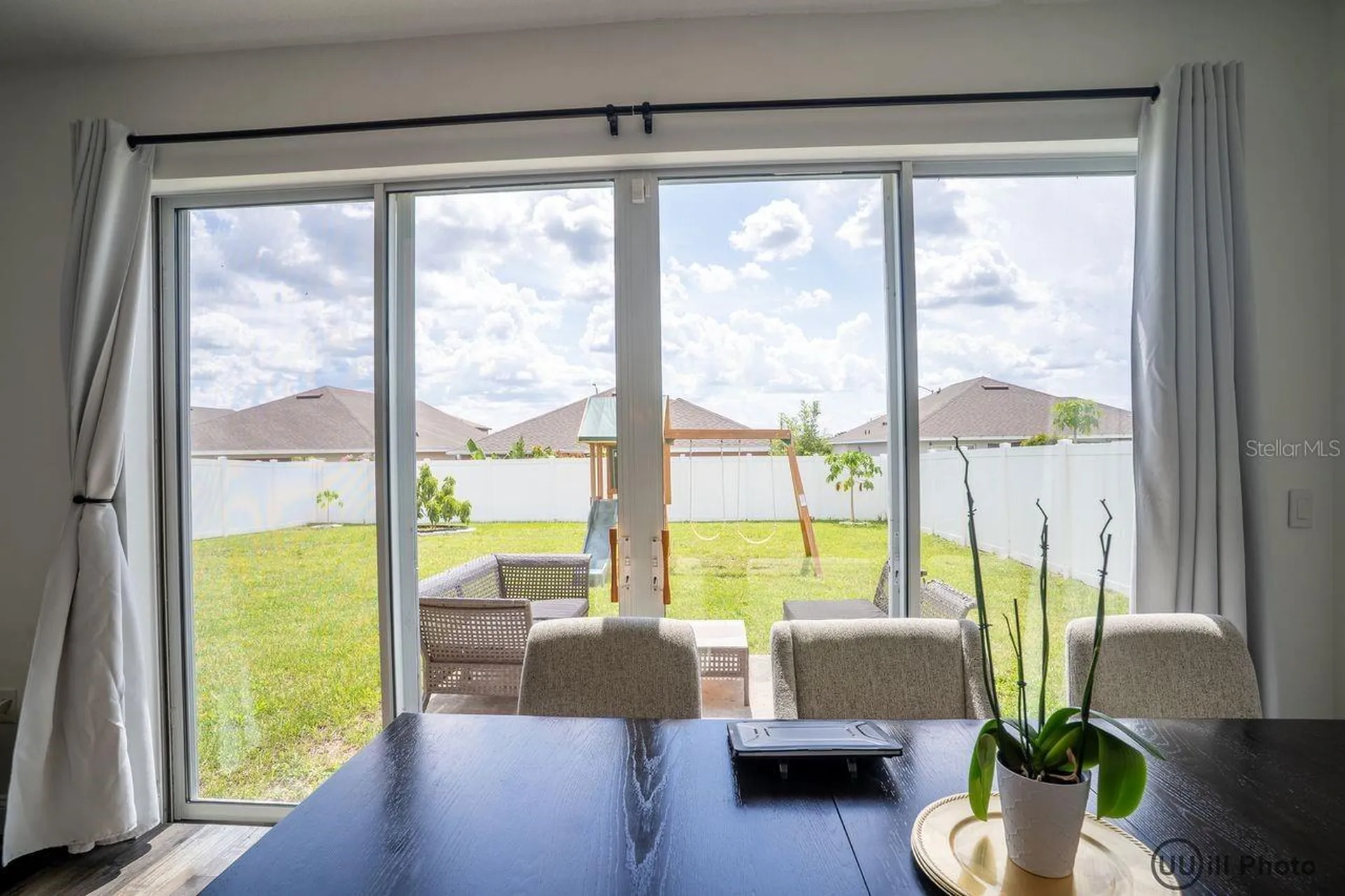 929 Fallon Hills Drive Haines City FL 33844