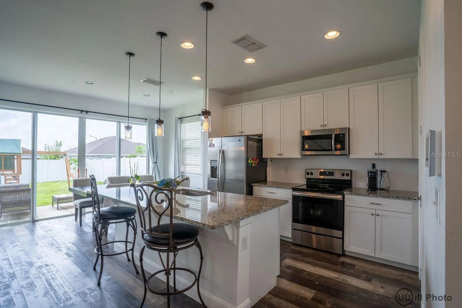 929 Fallon Hills Drive Haines City FL 33844