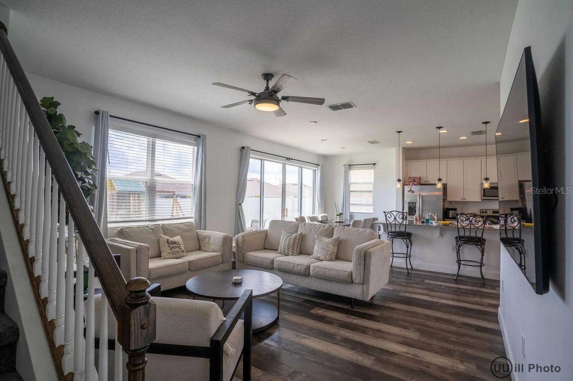 929 Fallon Hills Drive Haines City FL 33844