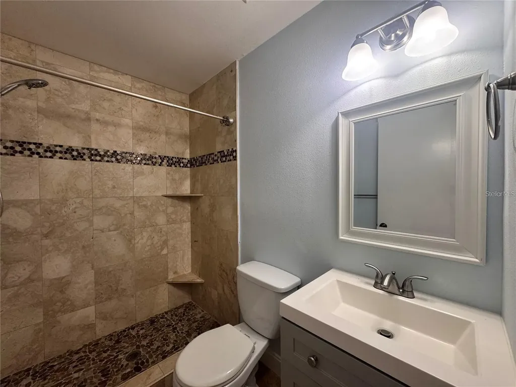 915 Burlwood Street Brandon FL 33511
